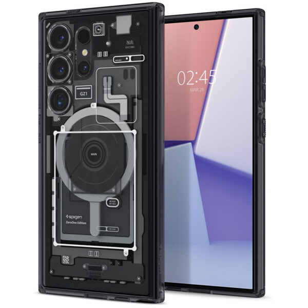 C94C1AE4-0EB9-EE11-91C2-2CEA7FB072AA