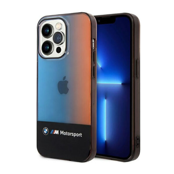 C9903A39-ECBC-ED11-91C2-2CEA7FB072AA