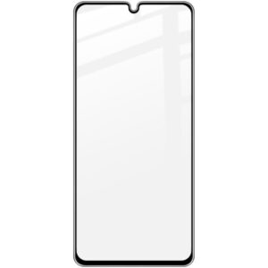 Mocolo 2.5D Full Glue Glass - Apsauginis stiklas skirtas Samsung Galaxy A42 5G
