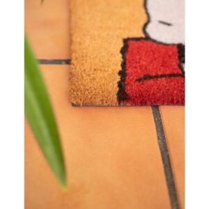 Snoopy - Doormat - Image 4