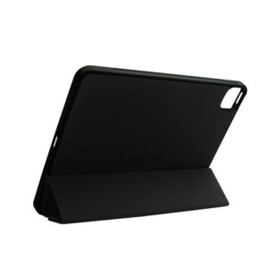 Crong FlexFolio – dėklas skirtas iPad Air 11” M3 (2025) / iPad Air 11” M2 (2024) / iPad Air 10.9” (5-4 gen.) / iPad Pro 11" (2022-2021) with Apple Pencil function (bl - Image 6