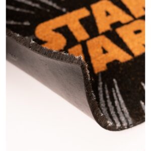 Star Wars - Doormat - Image 2