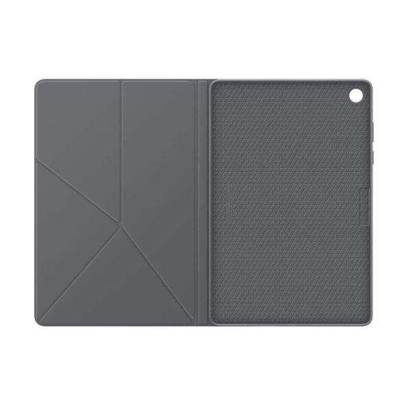 CASE-SS1-GP-FBX236AE_3_251204_15