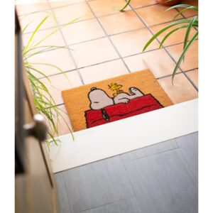 Snoopy - Doormat - Image 5