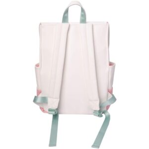 Pusheen - Rose Collection Backpack (30 x 38 x 11 cm) - Image 2