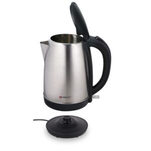 Alpina - Electric kettle 1.7L 1850 - 2200 W - Image 2