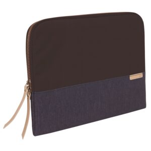 STM Grace - Sleeve for MacBook Pro 13" / MacBook Air 13" / Notebook 13" night sky - Image 3