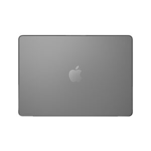 Speck SmartShell - Case MacBook Pro 14" M4/M3/M2/M1/2024-2021 Onyx Black - Image 3