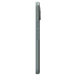 Spigen Thin Fit Mag MagSafe - dėklas skirtas Google Pixel 10 / 10 Pro Sage Green - Image 6