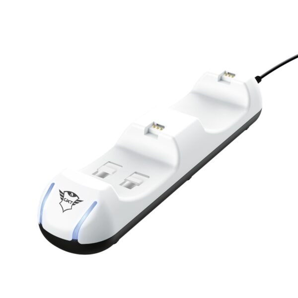 CDCBF8A4-3654-EC11-91AD-2CEA7FB072AA