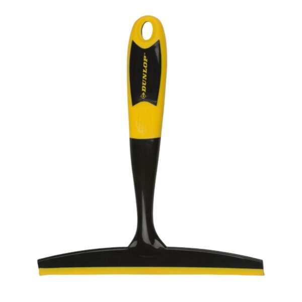 CF4ED0BC-B93D-4A11-9A98-D51995550F08