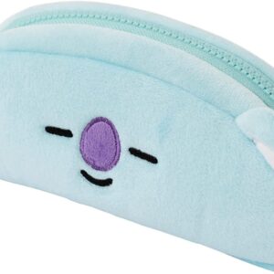 Line Friends BT21 - KOYA pencil case - Image 2