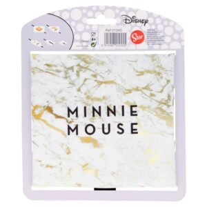 Minnie Mouse - Reusable breakfast wrapper - Image 2