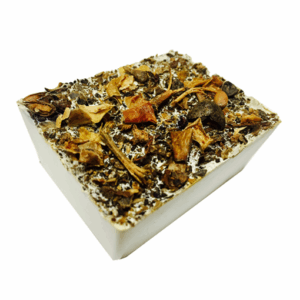 Dajana Country mix Mineral block fruit&vitamins - Image 2