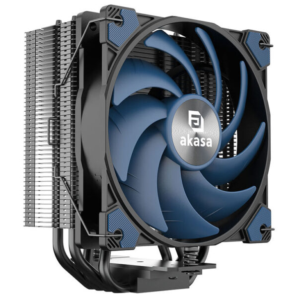 CPAK-085_94cadabc5dd879e2aa0cf37bd01d2ea3e7277fee