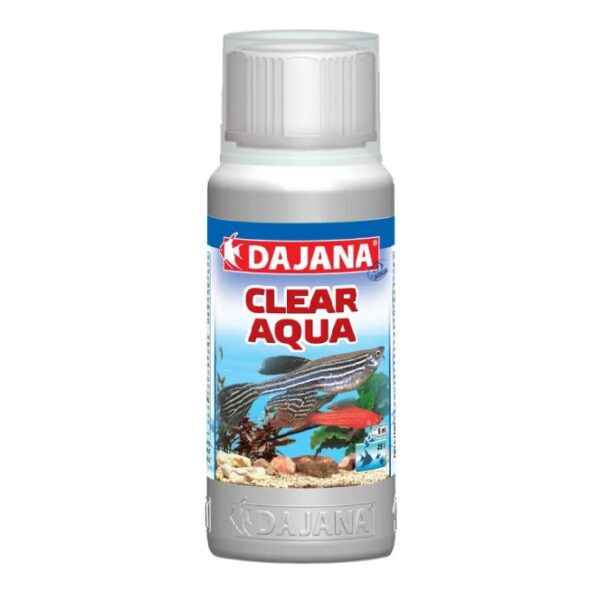 Clear-aqua-1