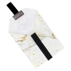 Minnie Mouse - Reusable breakfast wrapper - Image 3