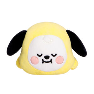 Line Friends BT21 - Plush cushion 28 cm CHIMMY Baby - Image 2