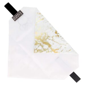 Minnie Mouse - Reusable breakfast wrapper - Image 4