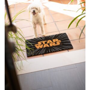Star Wars - Doormat - Image 4