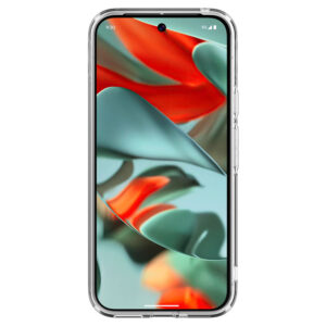 Spigen Ultra Hybrid OneTap Ring MagSafe - dėklas skirtas Google Pixel 9 Pro XL White - Image 2