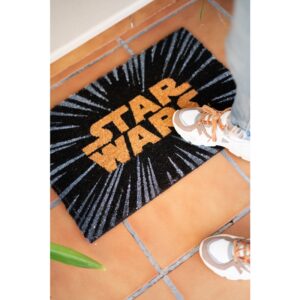 Star Wars - Doormat - Image 5