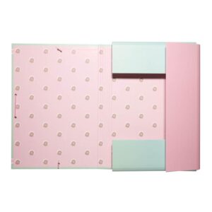 Pusheen - Foodie Collection Document File - Image 2