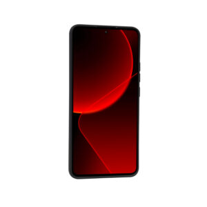 Crong Color Cover - dėklas skirtas Xiaomi 13T/13T Pro black - Image 3