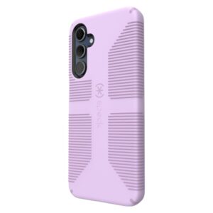 Speck ImpactHero Grip - dėklas skirtas Samsung Galaxy A16 4G/5G Phlox Purple/Pale Iris - Image 3