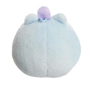 Line Friends BT21 - Mascot 8cm MANG Baby Pong Pon - Image 3