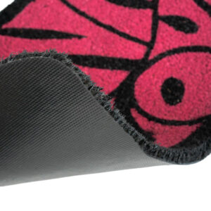 Pink Floyd - Eraser (62 x 38 cm) - Image 2