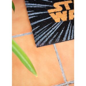 Star Wars - Doormat - Image 6