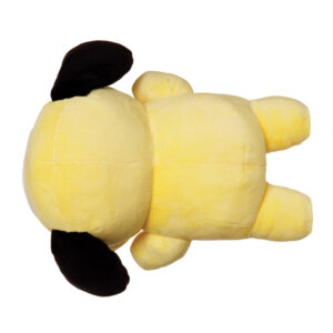 Line Friends BT21 - Plush cushion 28 cm CHIMMY Baby - Image 5