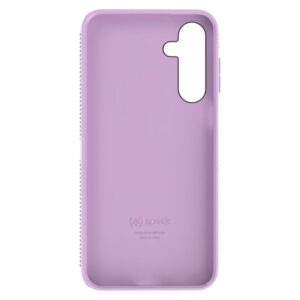 Speck ImpactHero Grip - dėklas skirtas Samsung Galaxy A16 4G/5G Phlox Purple/Pale Iris - Image 6