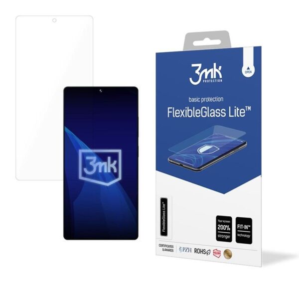 CREATOR: gd-jpeg v1.0 (using IJG JPEG v62), quality = 80