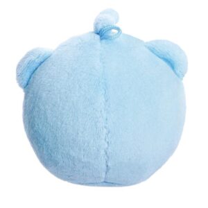 Line Friends BT21 - Mascot 8cm KOYA Baby Pong Pon - Image 3