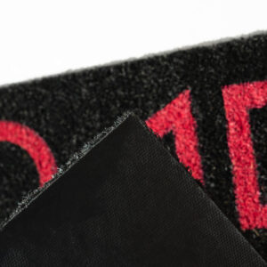 Squid Game - Doormat (40 x 60 cm) - Image 2