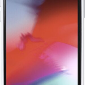 Laut MINERAL GLASS - dėklas skirtas Apple iPhone Xs Max Mineral White - Image 3