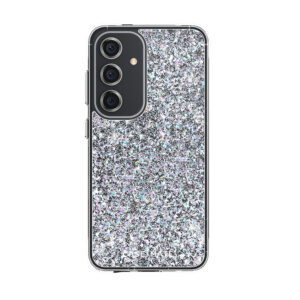Case-Mate Twinkle - dėklas skirtas Samsung Galaxy S24 Disco - Image 1