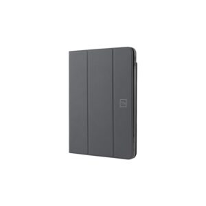 Tucano Up Plus dėklas - Apple iPad Pro 11” 2021 / 2020 / Air 10.9” 5-4 gen with Apple Pencil holder black - Image 2