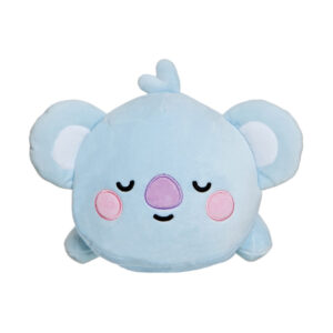 Line Friends BT21 - Plush cushion 28 cm KOYA Baby - Image 2