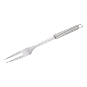 Alpina - Stainless Steel Meat Fork 34 cm - Image 2