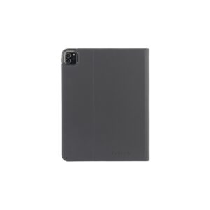 Tucano Up Plus dėklas - Apple iPad Pro 11” 2021 / 2020 / Air 10.9” 5-4 gen with Apple Pencil holder black - Image 3