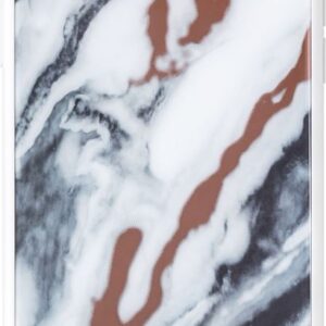 Laut MINERAL GLASS - dėklas skirtas Apple iPhone Xs Max Mineral White - Image 4
