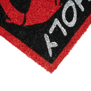 Marvel - Deadpool doormat (40 x 60 cm) - Image 3