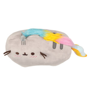 Pusheen - Plush unicorn mascot Pusheenicorn Blushing 20 cm - Image 5
