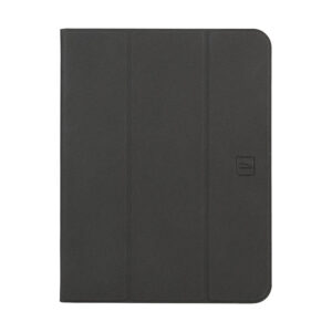 Tucano Up Plus dėklas skirtas Apple iPad 10.9" 2022 Black