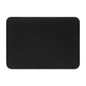 Incase ICON Sleeve with Woolenex for MacBook Pro 14" M4/M3/M2/M1/2024-2021 Graphite - Image 2