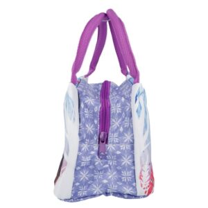 Frozen - Thermal lunch bag - Image 3