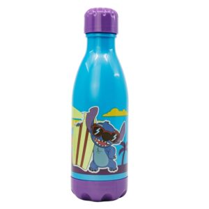 Disney Stitch - Bottle from the Beach Collection 560 ml - Image 2
